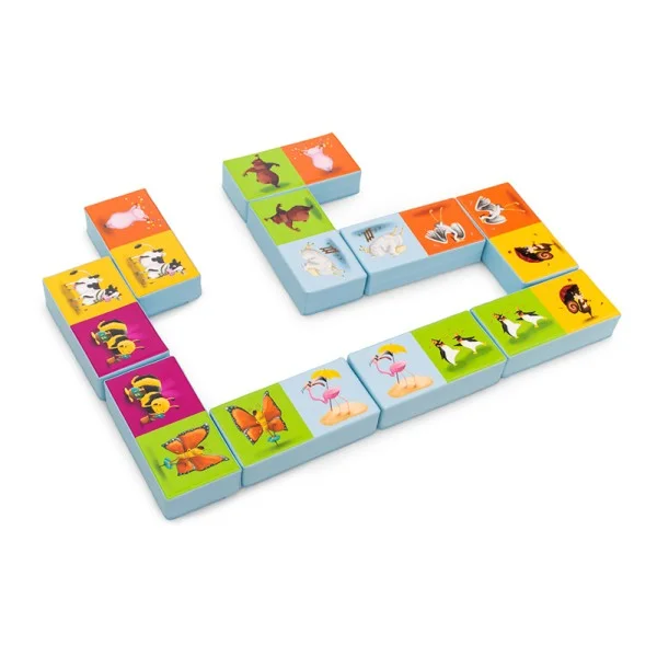 jeu-de-dominos-animaux